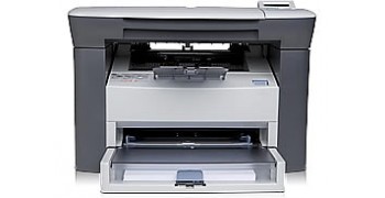 HP Laserjet M1005 Laser Printer